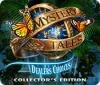 Žaidimas Mystery Tales: Dealer's Choices Collector's Edition