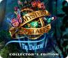 Žaidimas Mystery Tales: Til Death Collector's Edition