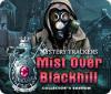 Žaidimas Mystery Trackers: Mist Over Blackhill Collector's Edition