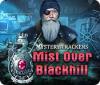 Žaidimas Mystery Trackers: Mist Over Blackhill