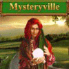 Žaidimas Mysteryville