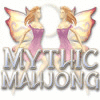 Žaidimas Mythic Mahjong
