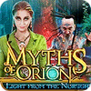 Žaidimas Myths of Orion: Light from the North