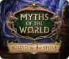 Žaidimas Myths of the World: Bound by the Stone