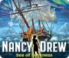 Žaidimas Nancy Drew: Sea of Darkness