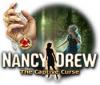 Žaidimas Nancy Drew: The Captive Curse