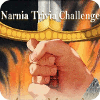 Žaidimas Narnia Games: Trivia Challenge