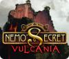 Žaidimas Nemo's Secret: Vulcania