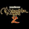 Žaidimas Never Winter Nights 2