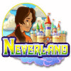 Žaidimas Neverland