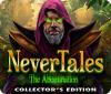 Žaidimas Nevertales: The Abomination Collector's Edition