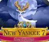 Žaidimas New Yankee 7: Deer Hunters