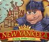 Žaidimas New Yankee in King Arthur's Court 4