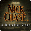Žaidimas Nick Chase: A Detective Story