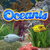Žaidimas Oceanis