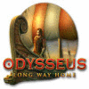 Žaidimas Odysseus: Long Way Home