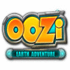 Žaidimas Oozi: Earth Adventure