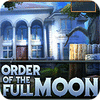 Žaidimas Order Of The Moon