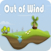 Žaidimas Out of Wind