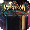 Žaidimas Panopticon: Path of Reflections