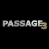 Žaidimas Passage 3