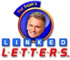Žaidimas Pat Sajak's Linked Letters