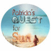 Žaidimas Patricia's Quest for Sun