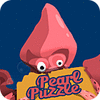 Žaidimas Pearl Puzzle