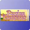 Žaidimas Persian Treasures