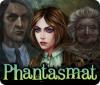 Žaidimas Phantasmat Premium Edition