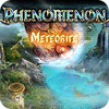 Žaidimas Phenomenon: Meteorite Collector's Edition