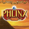 Žaidimas Phlinx To Go