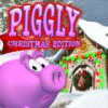 Žaidimas Piggly Christmas Edition