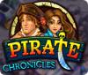 Žaidimas Pirate Chronicles