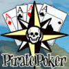 Žaidimas Pirate Poker