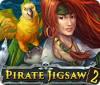 Žaidimas Pirate Jigsaw 2