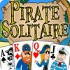 Žaidimas Pirate Solitaire