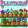 Žaidimas Plantasia