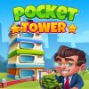 Žaidimas Pocket Tower