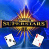 Žaidimas Poker Superstars II