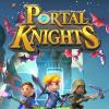 Žaidimas Portal Knights
