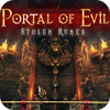 Žaidimas Portal of Evil: Stolen Runes Collector's Edition