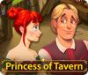 Žaidimas Princess of Tavern