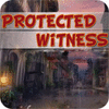 Žaidimas Protect Witness