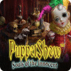 Žaidimas Puppet Show: Souls of the Innocent