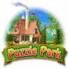Žaidimas Puzzle Park