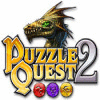 Žaidimas Puzzle Quest 2