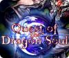 Žaidimas Quest of the Dragon Soul