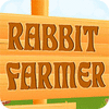 Žaidimas Rabbit Farmer