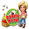 Žaidimas Ranch Rush